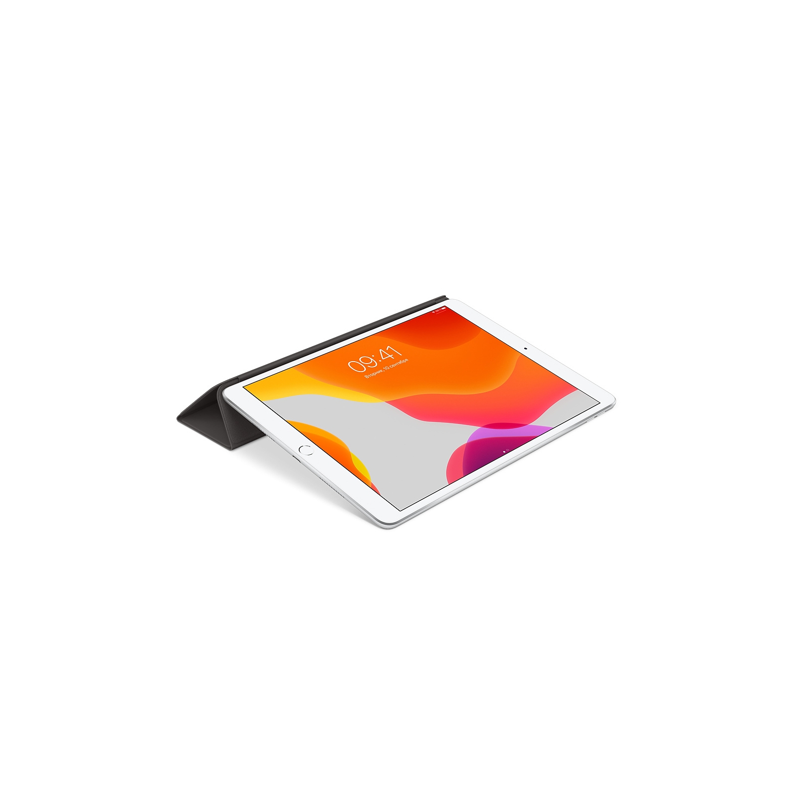 Чехол для планшета Apple Smart Cover for iPad (7th generation) and iPad Air (3rd gene (MX4U2ZM/A) изображение 4