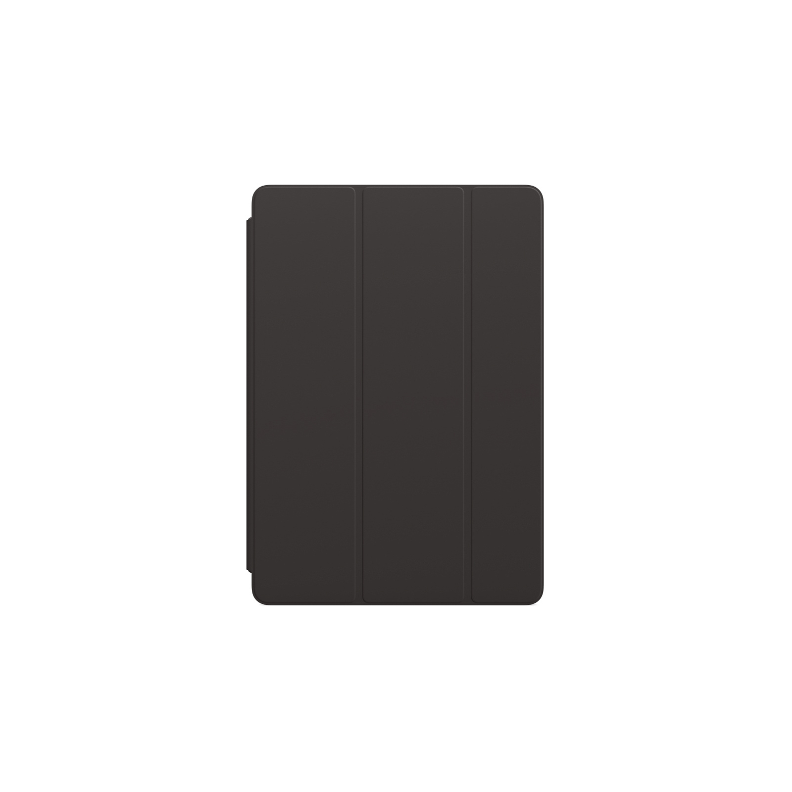 Чехол для планшета Apple Smart Cover for iPad (7th generation) and iPad Air (3rd gene (MX4U2ZM/A)