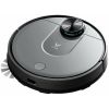 Пылесос Xiaomi Viomi Cleaning Robot V2 Pro Black (V-RVCLM21B) изображение 2