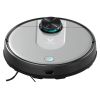 Пылесос Xiaomi Viomi Cleaning Robot V2 Pro Black (V-RVCLM21B) изображение 3
