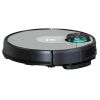 Пылесос Xiaomi Viomi Cleaning Robot V2 Pro Black (V-RVCLM21B) изображение 4
