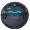 Пылесос Xiaomi Viomi Cleaning Robot V2 Pro Black (V-RVCLM21B) изображение 5