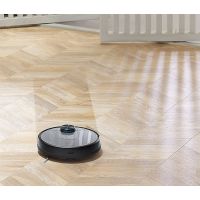 Пылесос Xiaomi Viomi Cleaning Robot V2 Pro Black (V-RVCLM21B) изображение 6
