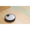 Пылесос Xiaomi Viomi Cleaning Robot V2 Pro Black (V-RVCLM21B) изображение 7