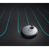 Пылесос Xiaomi Viomi Cleaning Robot V2 Pro Black (V-RVCLM21B) изображение 8