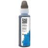 Чернила Barva EPSON L4150/L4160 (101) CYAN 100 мл OneKey (E101-559-1K) изображение 2