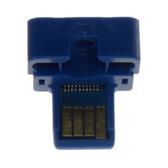 Чип для картриджа Sharp AR-5618/5620, MX-M182/202 16К WWM (JYD-ShaMX235)