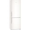 Холодильник Liebherr CN 5735 изображение 3
