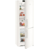 Холодильник Liebherr CN 5735 изображение 4