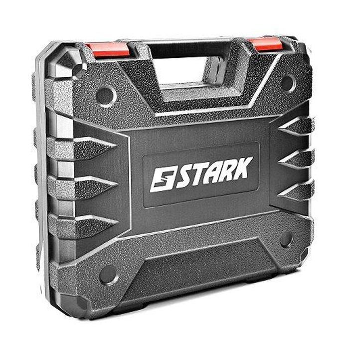 Шуруповерт Stark CD 12-2 Li-Ion (210012010) изображение 2
