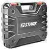 Шуруповерт Stark CD 12-2 Li-Ion (210012010) изображение 2