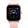 Смарт-часы Gelius Pro (AMAZWATCH GT) (IPX7) Pink (AMAZWATCH GT Pink) изображение 2