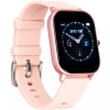 Смарт-часы Gelius Pro (AMAZWATCH GT) (IPX7) Pink (AMAZWATCH GT Pink) изображение 3