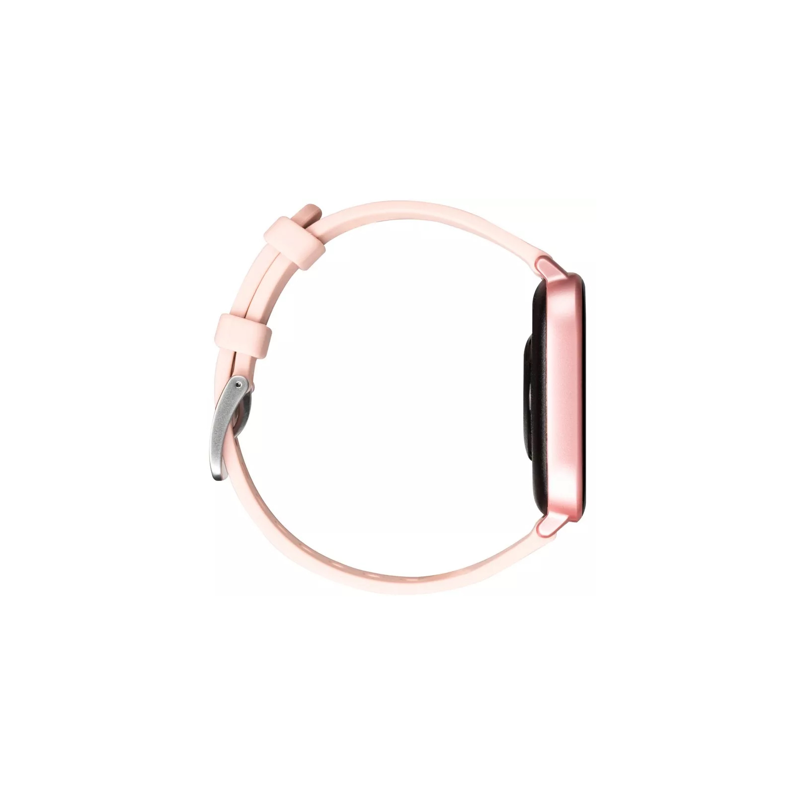 Смарт-часы Gelius Pro (AMAZWATCH GT) (IPX7) Pink (AMAZWATCH GT Pink) изображение 4
