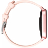 Смарт-часы Gelius Pro (AMAZWATCH GT) (IPX7) Pink (AMAZWATCH GT Pink) изображение 4