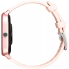 Смарт-часы Gelius Pro (AMAZWATCH GT) (IPX7) Pink (AMAZWATCH GT Pink) изображение 5