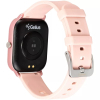 Смарт-часы Gelius Pro (AMAZWATCH GT) (IPX7) Pink (AMAZWATCH GT Pink) изображение 6