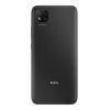 Мобильный телефон Xiaomi Redmi 9C 3/64GB Midnight Gray (660925) изображение 2