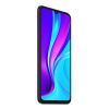 Мобильный телефон Xiaomi Redmi 9C 3/64GB Midnight Gray (660925) изображение 3