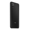 Мобильный телефон Xiaomi Redmi 9C 3/64GB Midnight Gray (660925) изображение 4