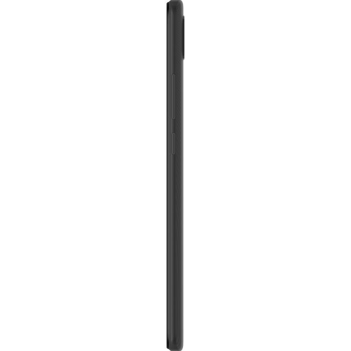 Мобильный телефон Xiaomi Redmi 9C 3/64GB Midnight Gray (660925) изображение 5
