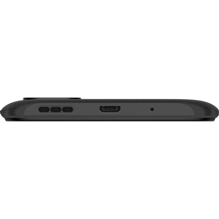 Мобильный телефон Xiaomi Redmi 9C 3/64GB Midnight Gray (660925) изображение 7