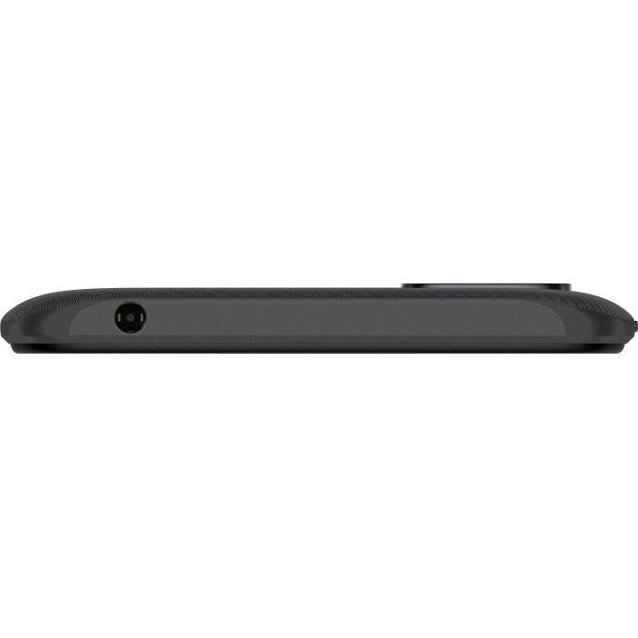 Мобильный телефон Xiaomi Redmi 9C 3/64GB Midnight Gray (660925) изображение 8