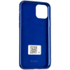 Чохол до мобільного телефона Gelius QR Case for iPhone 11 Pro Emily (00000076781) зображення 4
