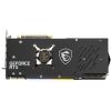 Видеокарта MSI GeForce RTX3090 24Gb GAMING X TRIO (RTX 3090 GAMING X TRIO 24G) изображение 4