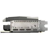 Видеокарта MSI GeForce RTX3090 24Gb GAMING X TRIO (RTX 3090 GAMING X TRIO 24G) изображение 5