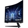 Монітор Samsung Odyssey G5 (LC32G55TQWIXCI) зображення 6