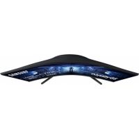 Монітор Samsung Odyssey G5 (LC32G55TQWIXCI) зображення 7