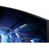 Монитор Samsung Odyssey G5 (LC32G55TQWIXCI) изображение 9