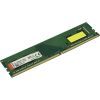 Модуль памяти для компьютера DDR4 8GB 3200 MHz Kingston (KVR32N22S6/8)