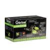 Цепная пила Gartner CSG-3545 2М (847732) изображение 6