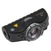 Фонарь LedLenser MH11 Black/Gray (500996) изображение 2