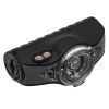 Фонарь LedLenser MH11 Black/Gray (500996) изображение 3
