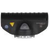 Фонарь LedLenser MH11 Black/Gray (500996) изображение 4