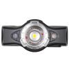 Фонарь LedLenser MH11 Black/Gray (500996) изображение 5