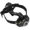 Фонарь LedLenser MH11 Black/Gray (500996) изображение 6