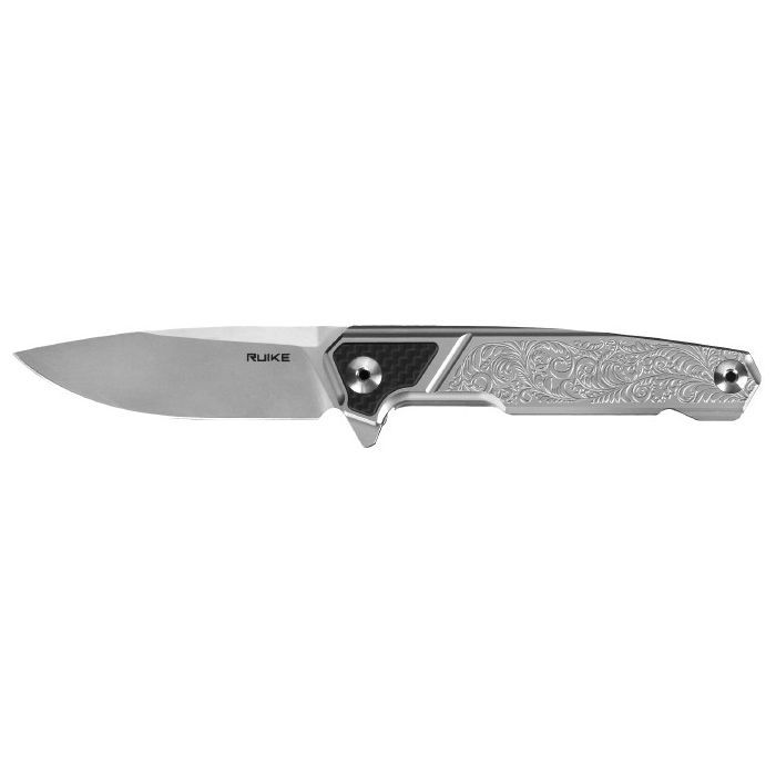 Нож Ruike P875-SZ