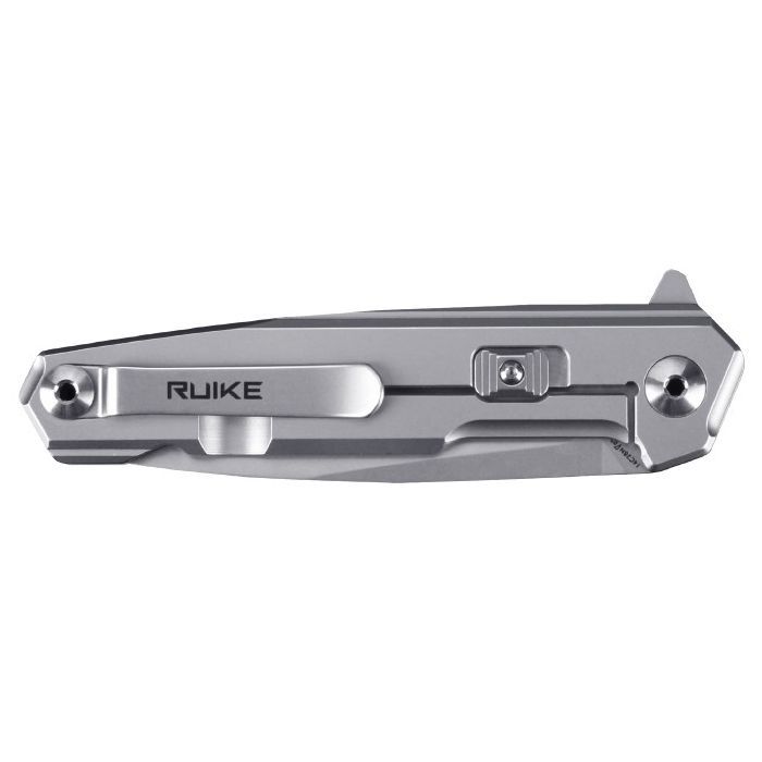 Нож Ruike P875-SZ изображение 2