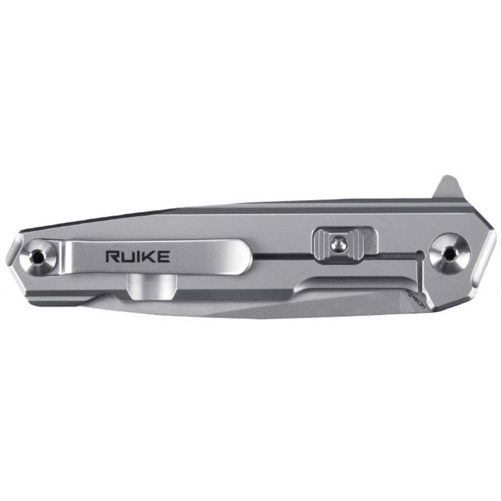 Нож Ruike P875-SZ изображение 2