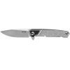 Нож Ruike P875-SZ