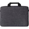 Сумка для ноутбука Grand-X 15.6'' SB-139 Dark Grey (SB-139D) изображение 3