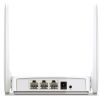 Маршрутизатор Mercusys AC10 зображення 3