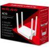 Маршрутизатор Mercusys AC10 зображення 4