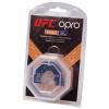 Капа Opro Junior Bronze UFC Hologram Black (UFC_Junior-Bronze_Black) зображення 6