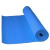 Коврик для фитнеса Power System Fitness Yoga Mat PS-4014 Blue (PS-4014_Blue) изображение 2