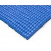 Коврик для фитнеса Power System Fitness Yoga Mat PS-4014 Blue (PS-4014_Blue) изображение 4
